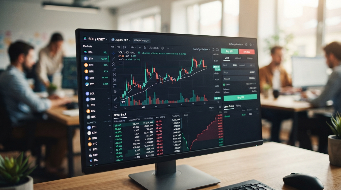 One Musk Post, 331% Gain: Inside Crypto's Presale Rush
