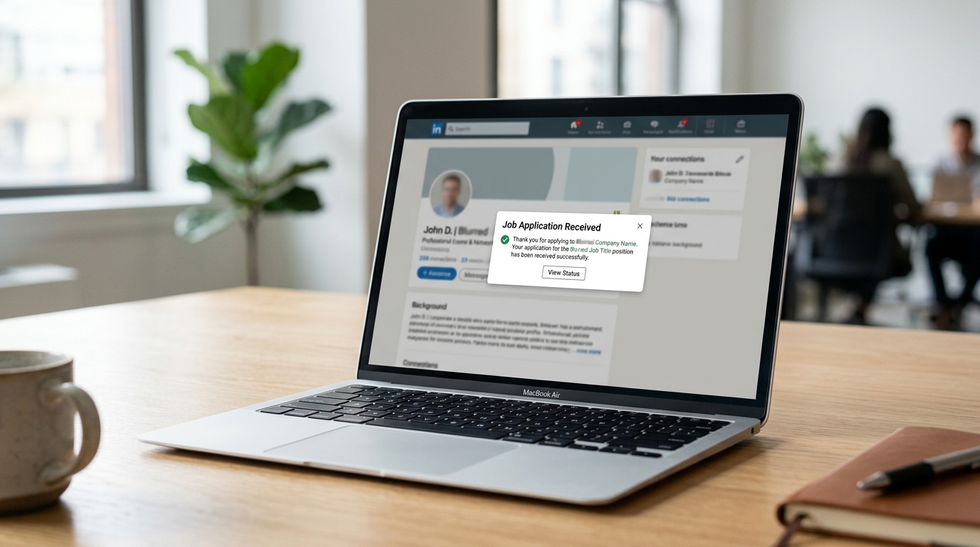 Online Recruitment Market to Hit $15 Billion by 2035