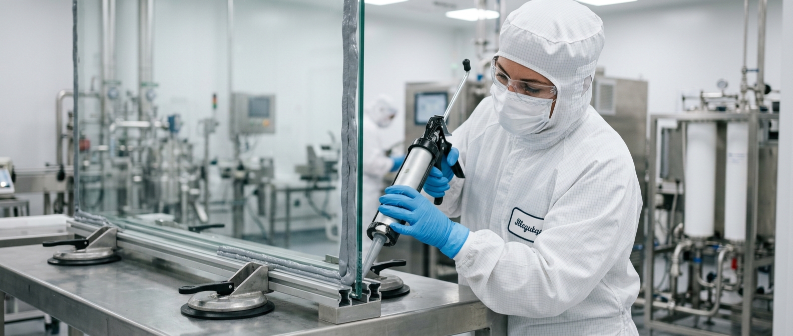 Organic Polysulfide Demand Rises in Aerospace Sector