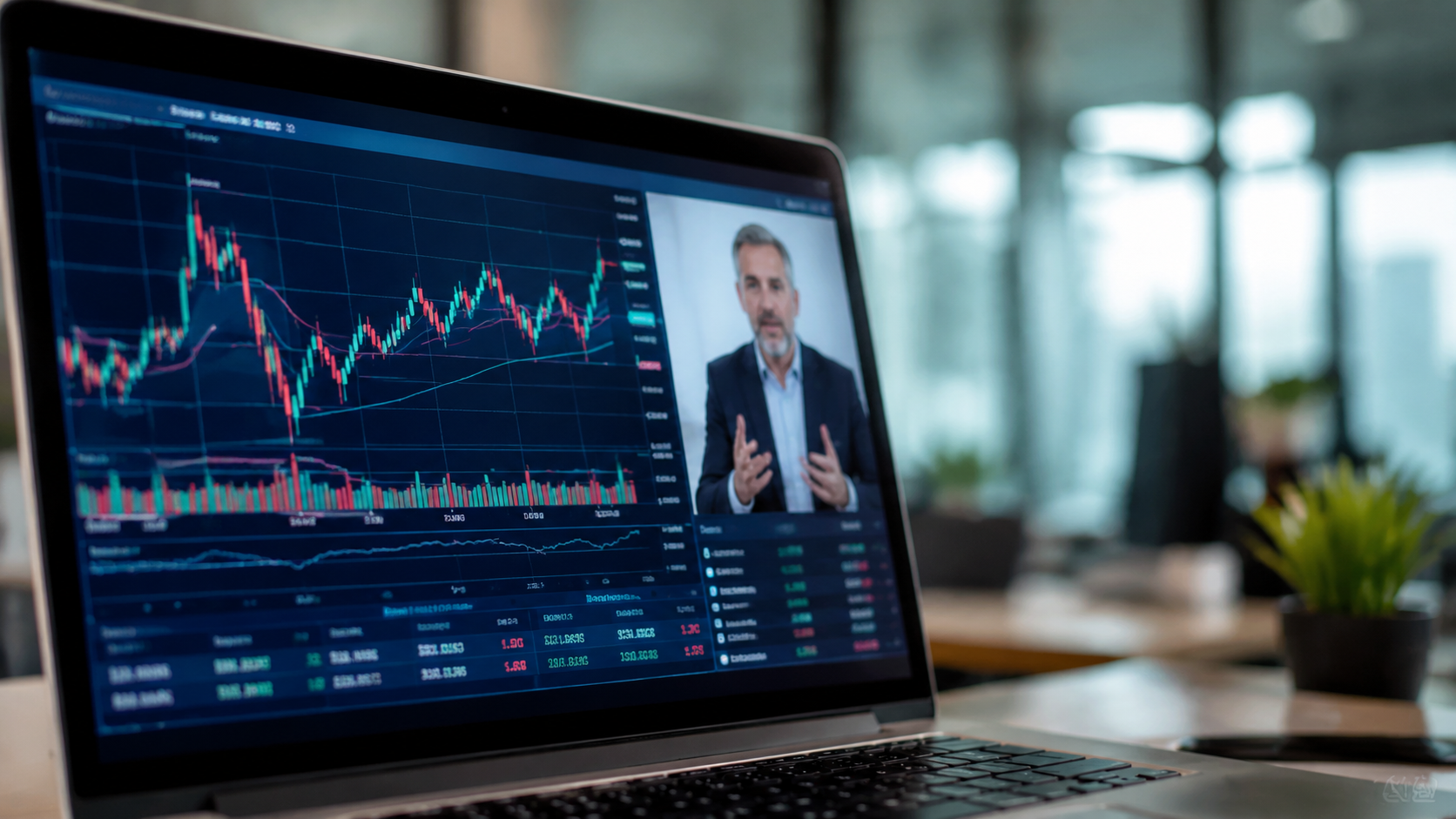 Pagaya Technologies Schedules Investor Conference Appearances