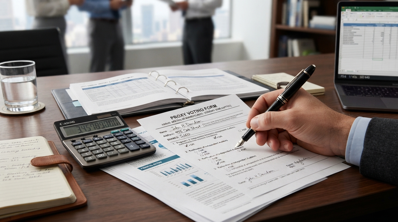 Peach State Merger Deadline Tests Bank M&A Playbook