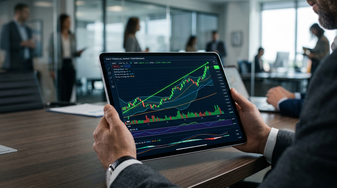 Pepe Unchained Raises $8 Million for Layer 2 Network