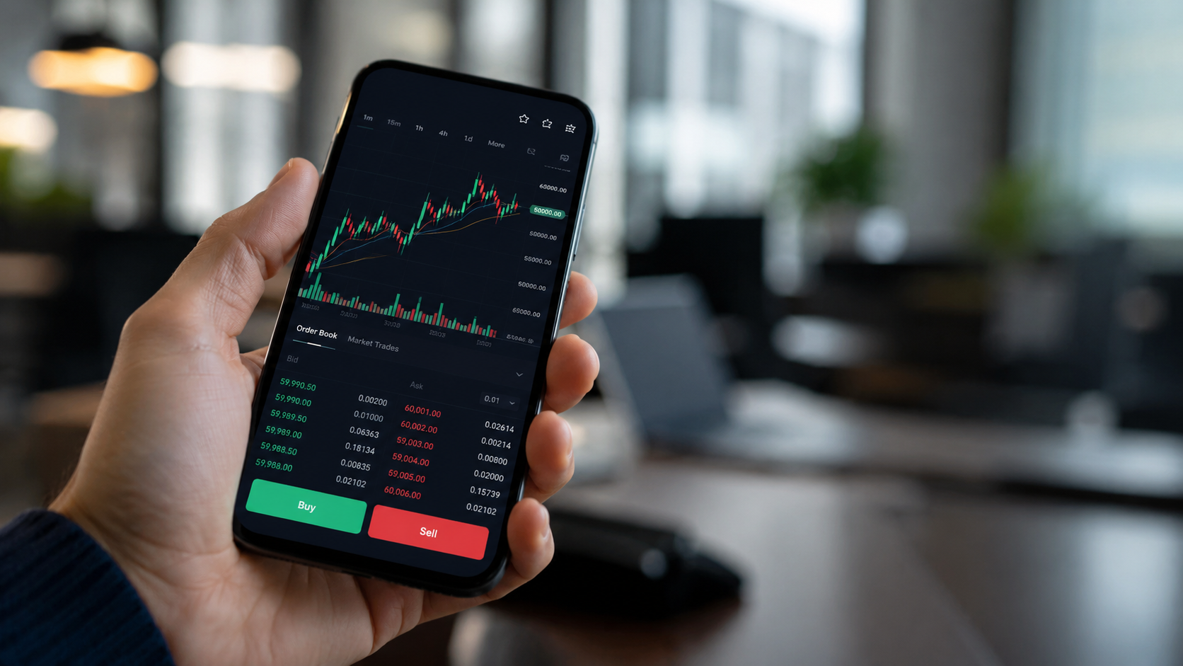 PepeBoss Leads May 2026 Crypto Presale Rankings Amid Market Diversity