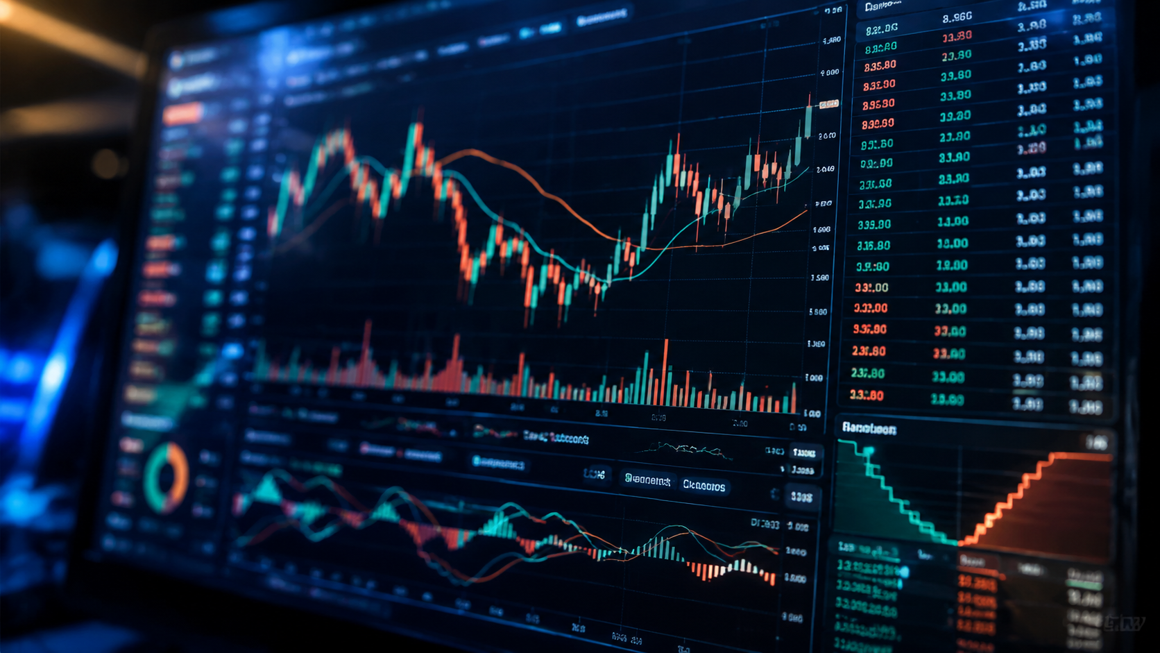 PEPEBOSS Leads May 2026 Presales Amid $2.44B April ETF Surge