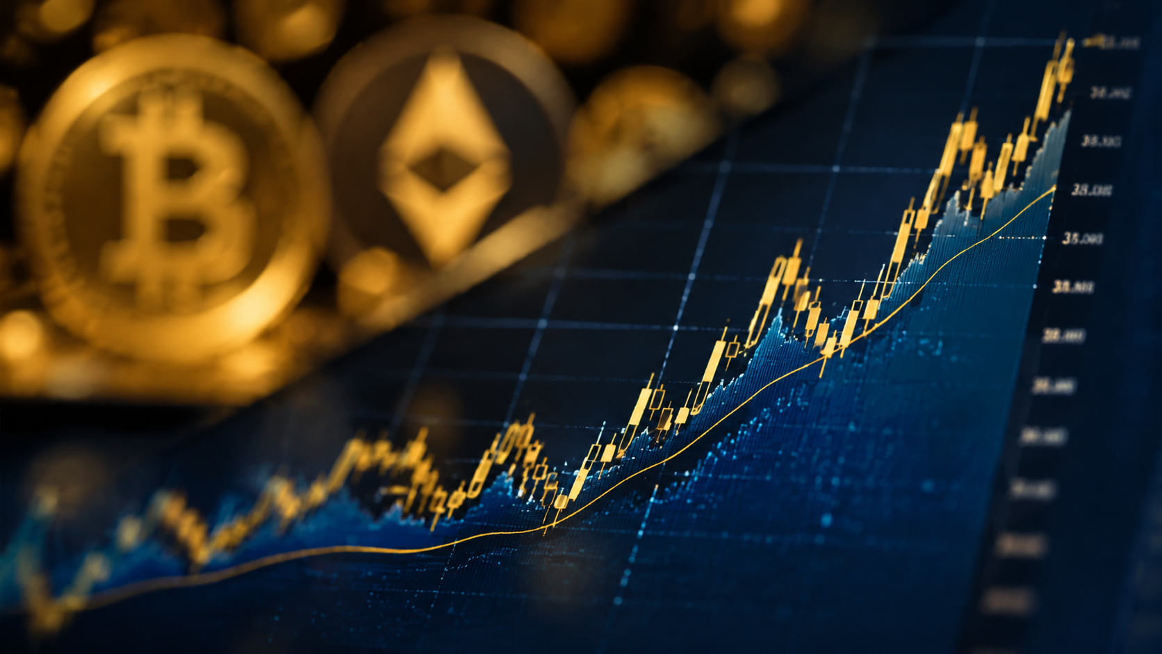 PepeTo Presale Aims for 100x Growth, Challenges BNB Path