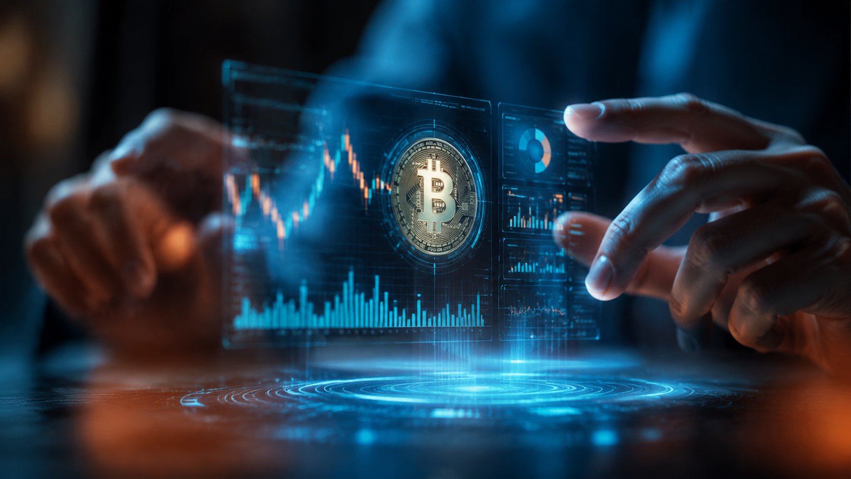 PEPEto Presale Gains Traction, XRP Holds Steady