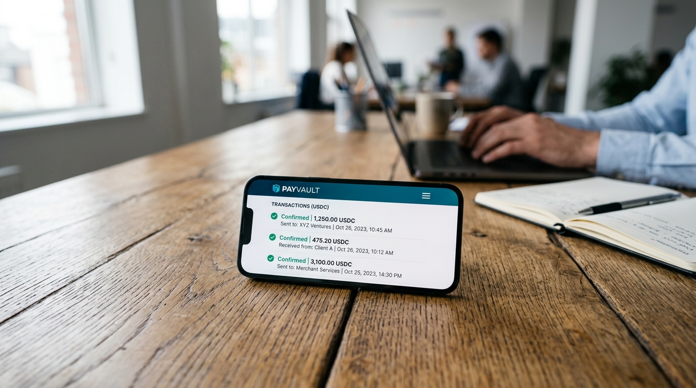 Pepeto Presale Hits $9.2M Amid Stripe Stablecoin Expansion