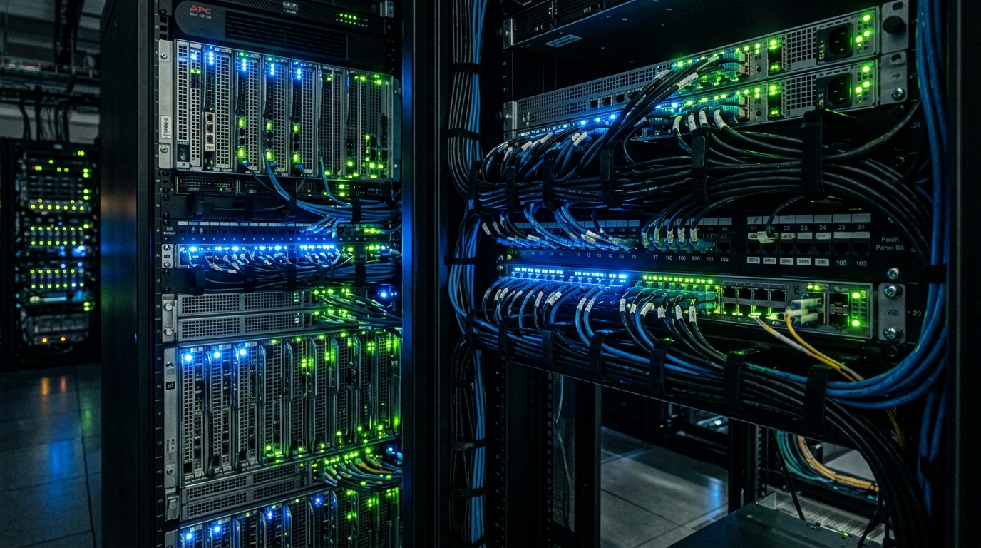 Pepeto Secures $9.2M in Capital for Crypto Expansion