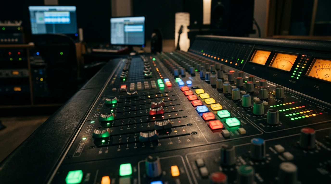 Phil Wickham Debuts Deluxe Album and Begins 15-City Tour