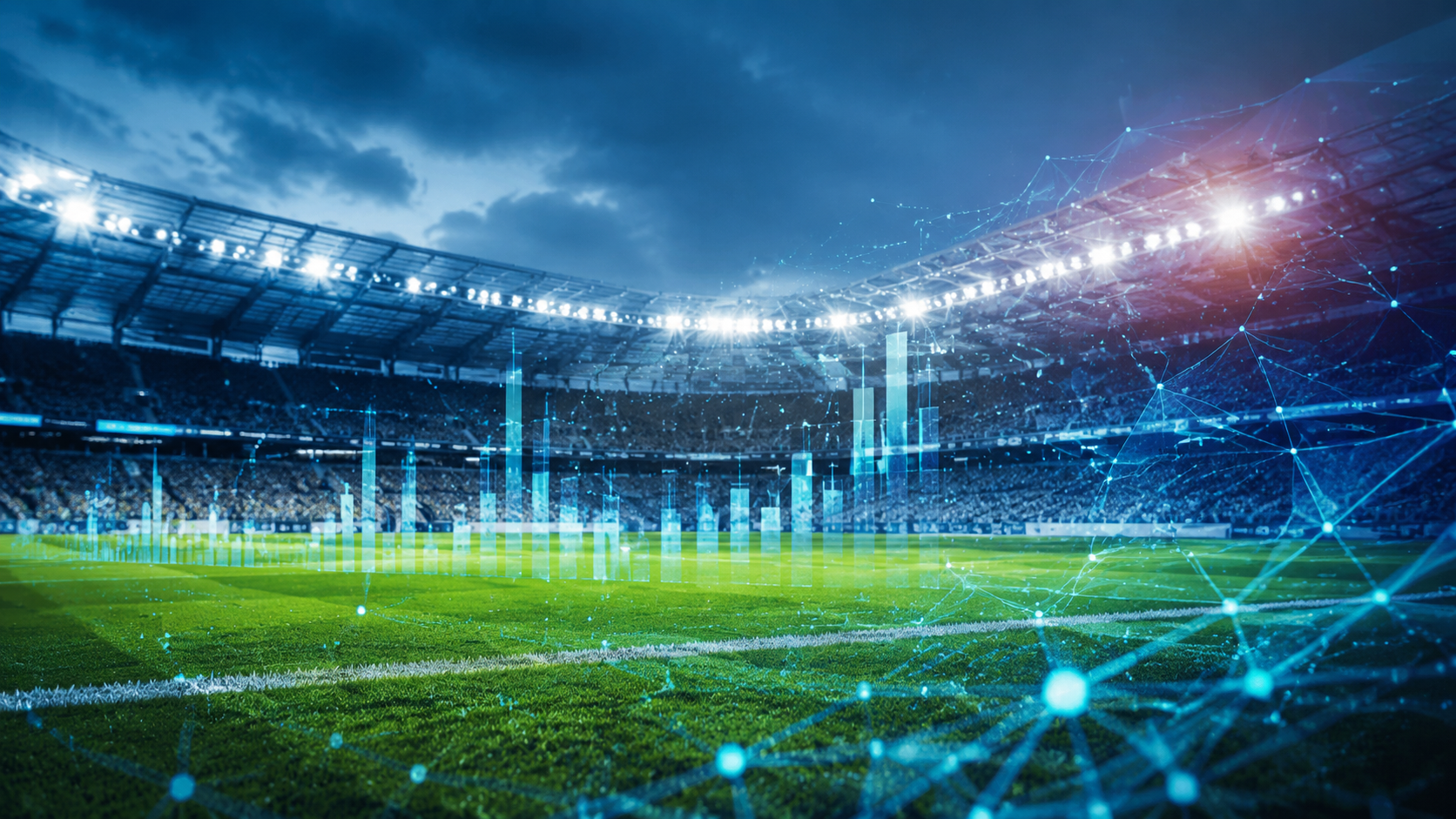 PixVerse Transforms Fan Engagement with Captain Tsubasa AI Video