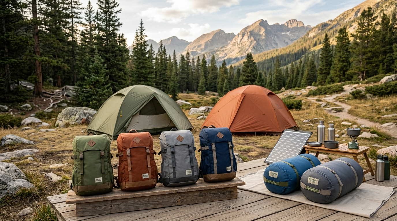 Pleasant Valley Outdoor Market Set for Significant Expansion