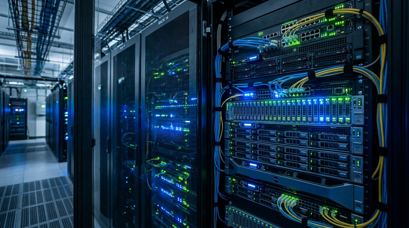 Pondurance Launches Kanati Agentic AI for SOC Operations