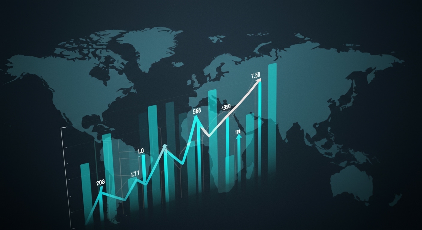 Powersports Market Set for Steady Growth to 2035