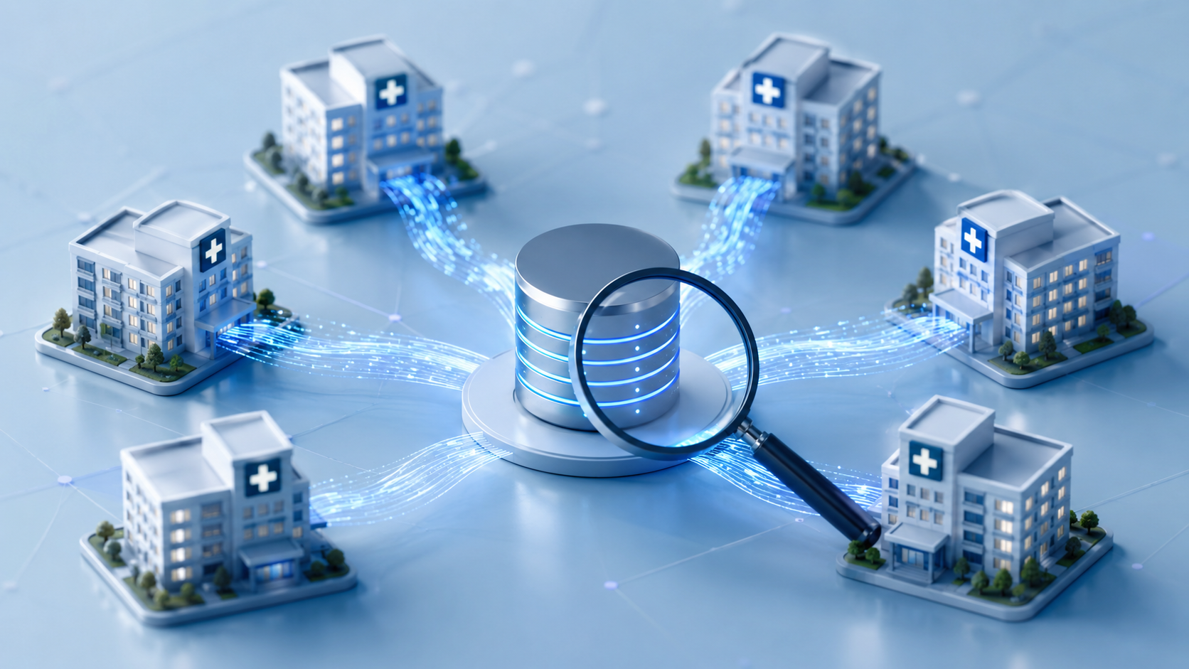 Preadium Platform Propels European EHR Market into Research Era