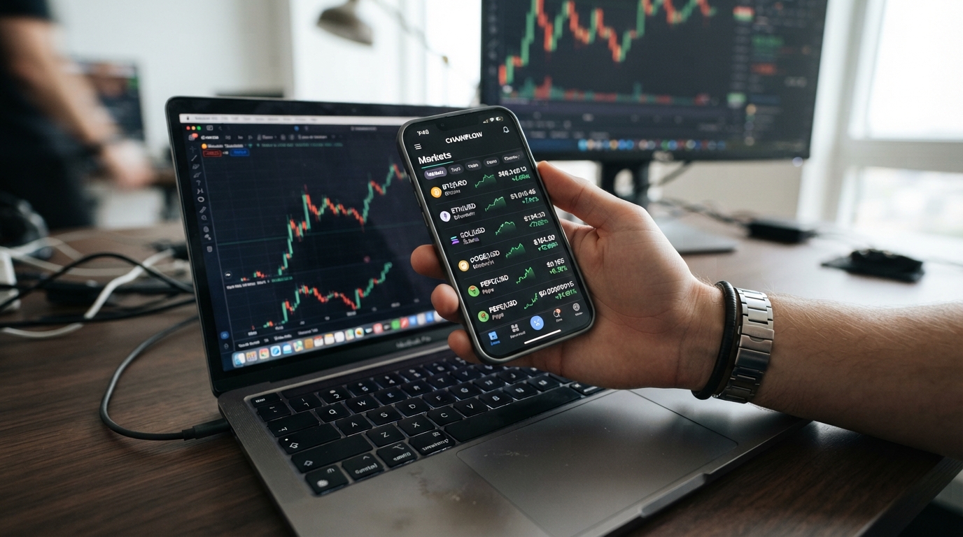Presale Token Rides Solana's $300 Hype Wave
