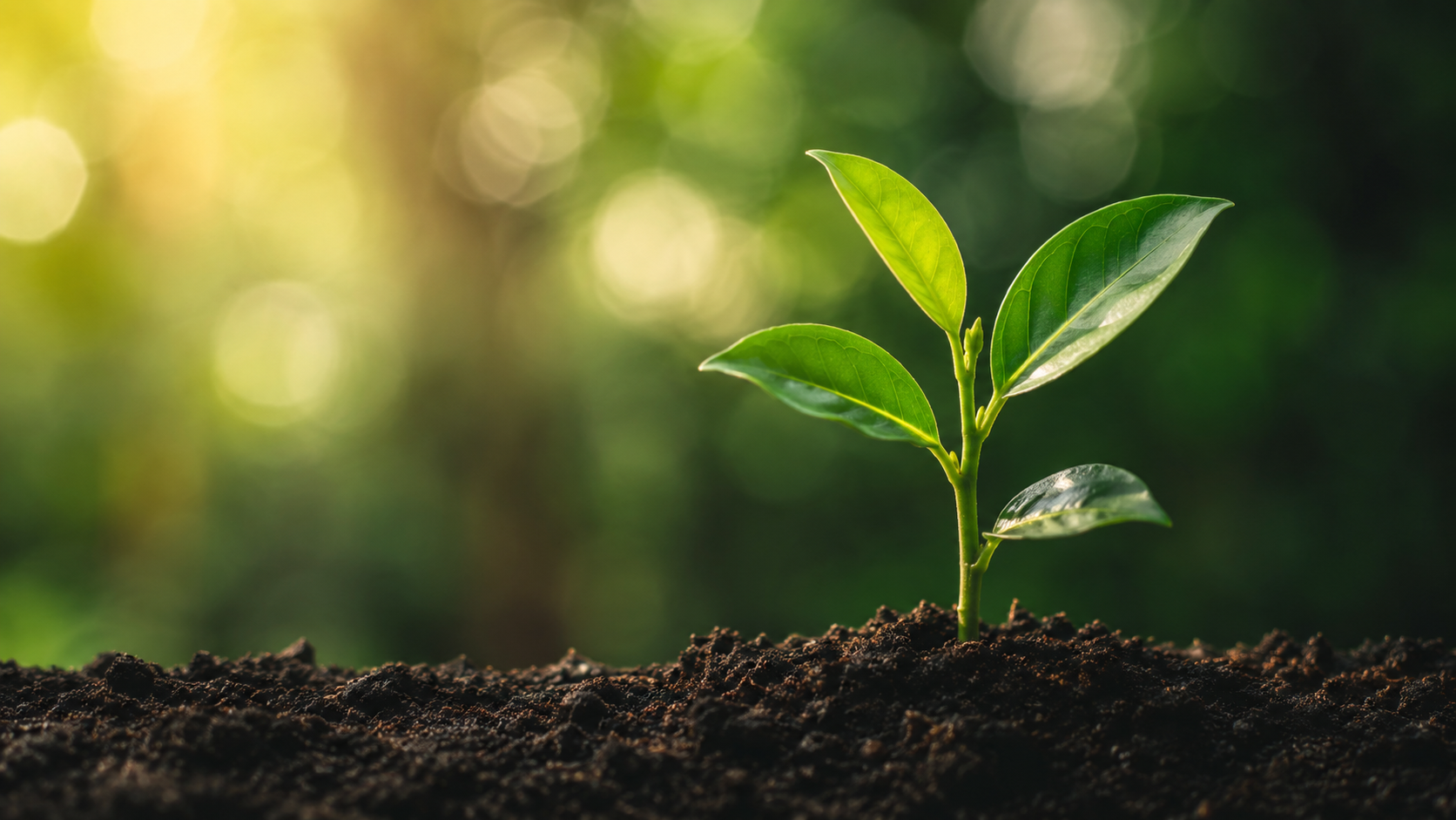 Quiet Entrepreneurship: More Profit, Less Burnout, New Studies Show
