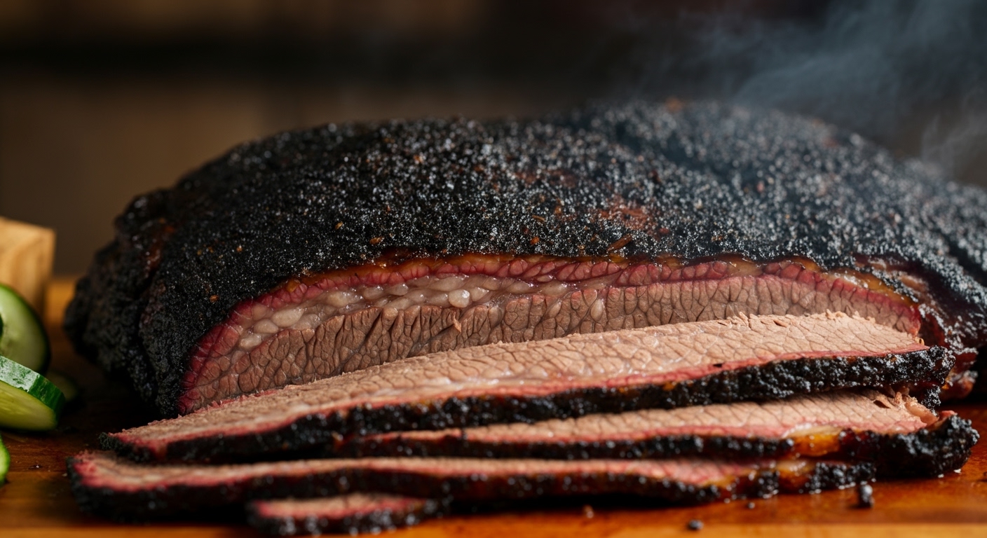 Rancher's Premium Smokehouse Expands to Kroger