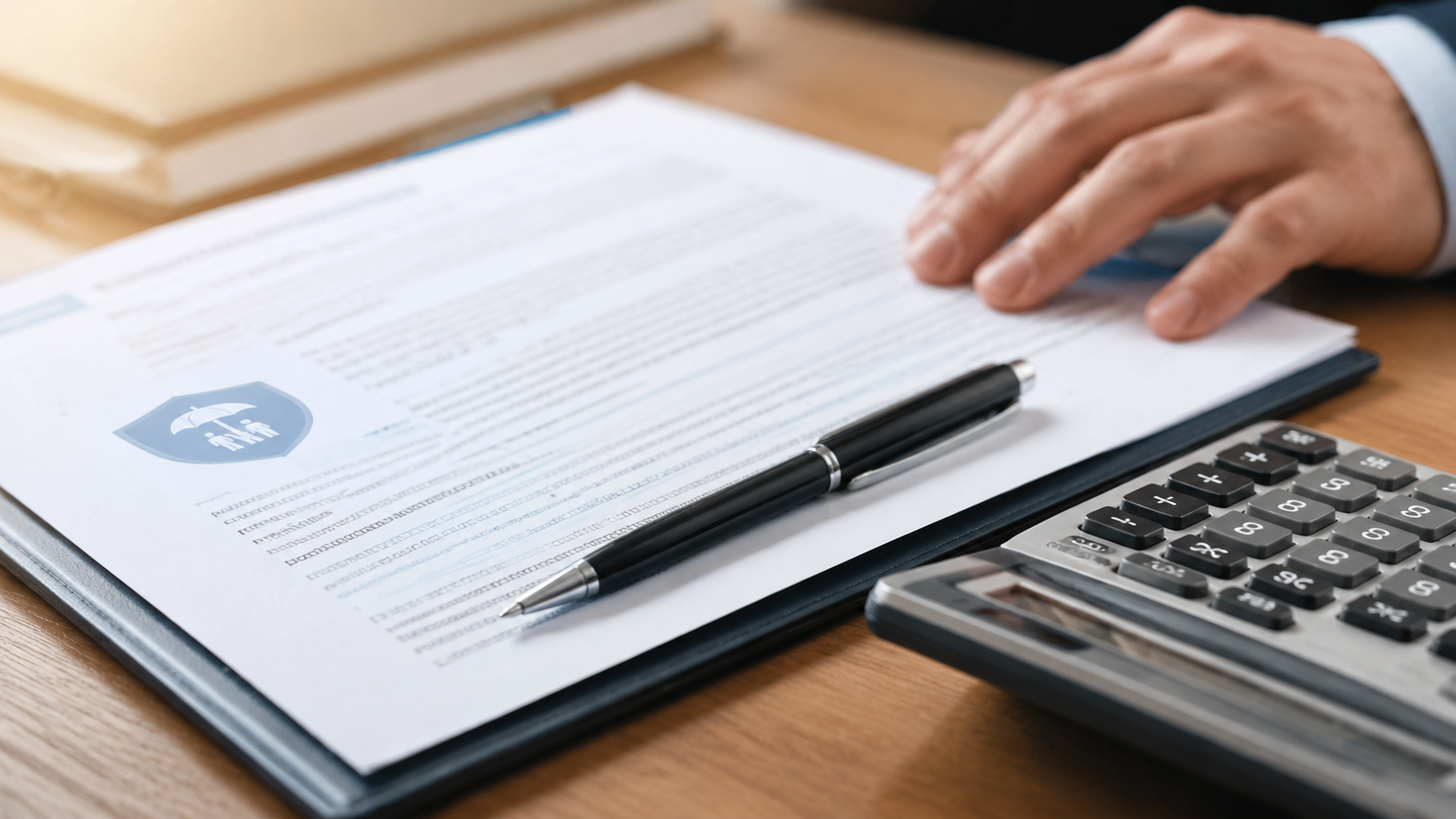 Really Honest® Unveils UK's First Business Insurance NCD