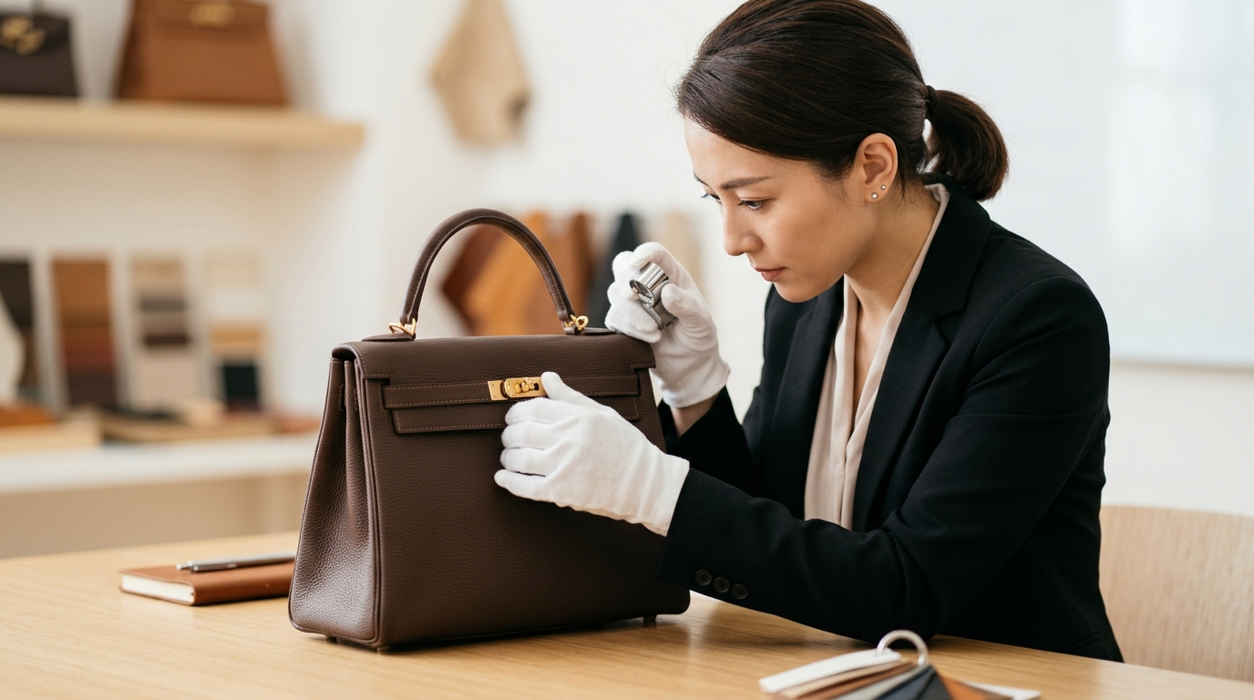 The RealReal Sets Date for First Quarter 2026 Results