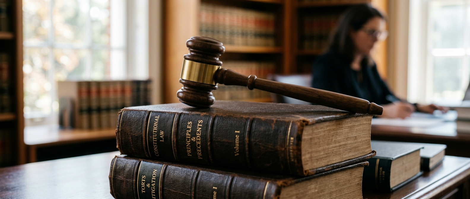 Rosen Law Firm Investigates Elite Express Holding Inc.