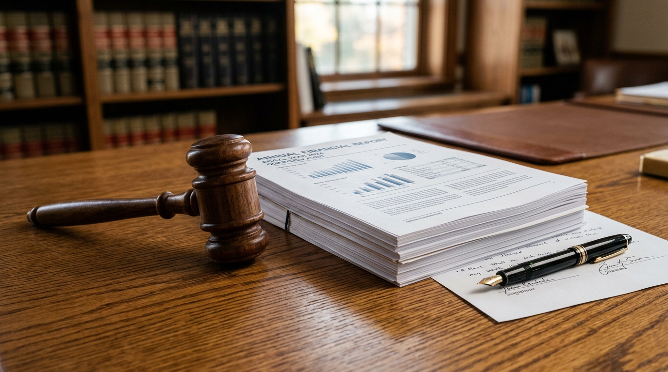 Rosen Law Firm Investigates Hercules Capital Disclosures