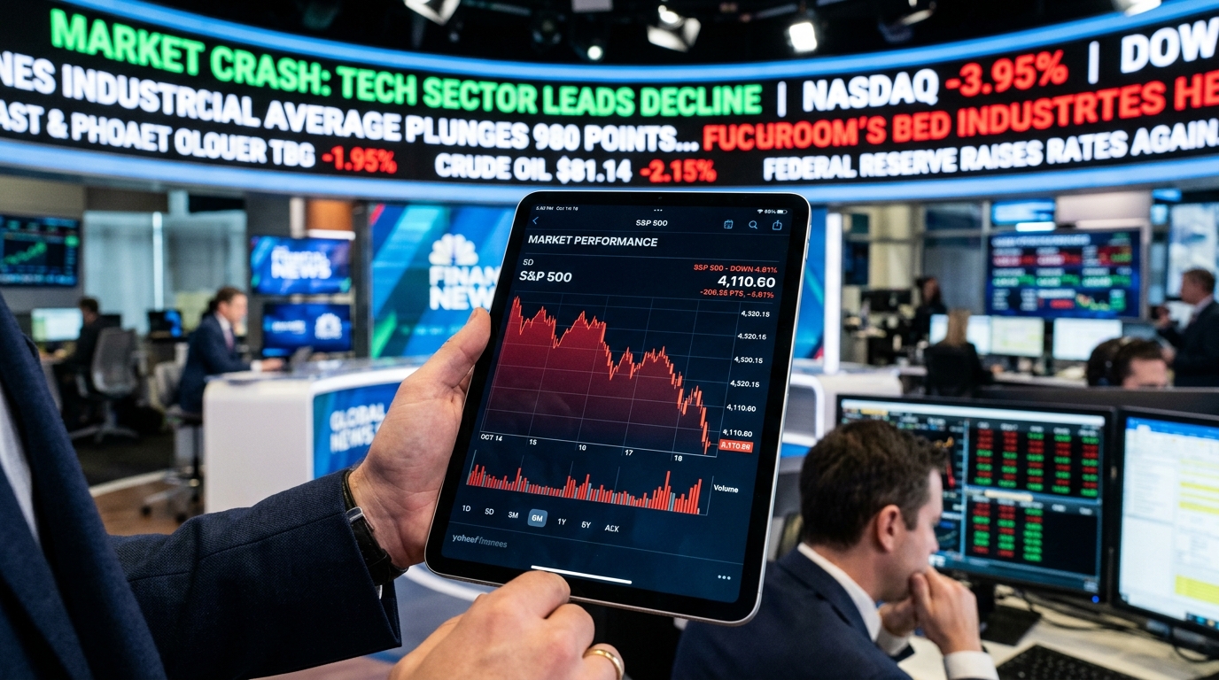 Rosen Law Firm Investigates zSpace Inc. for Securities Fraud