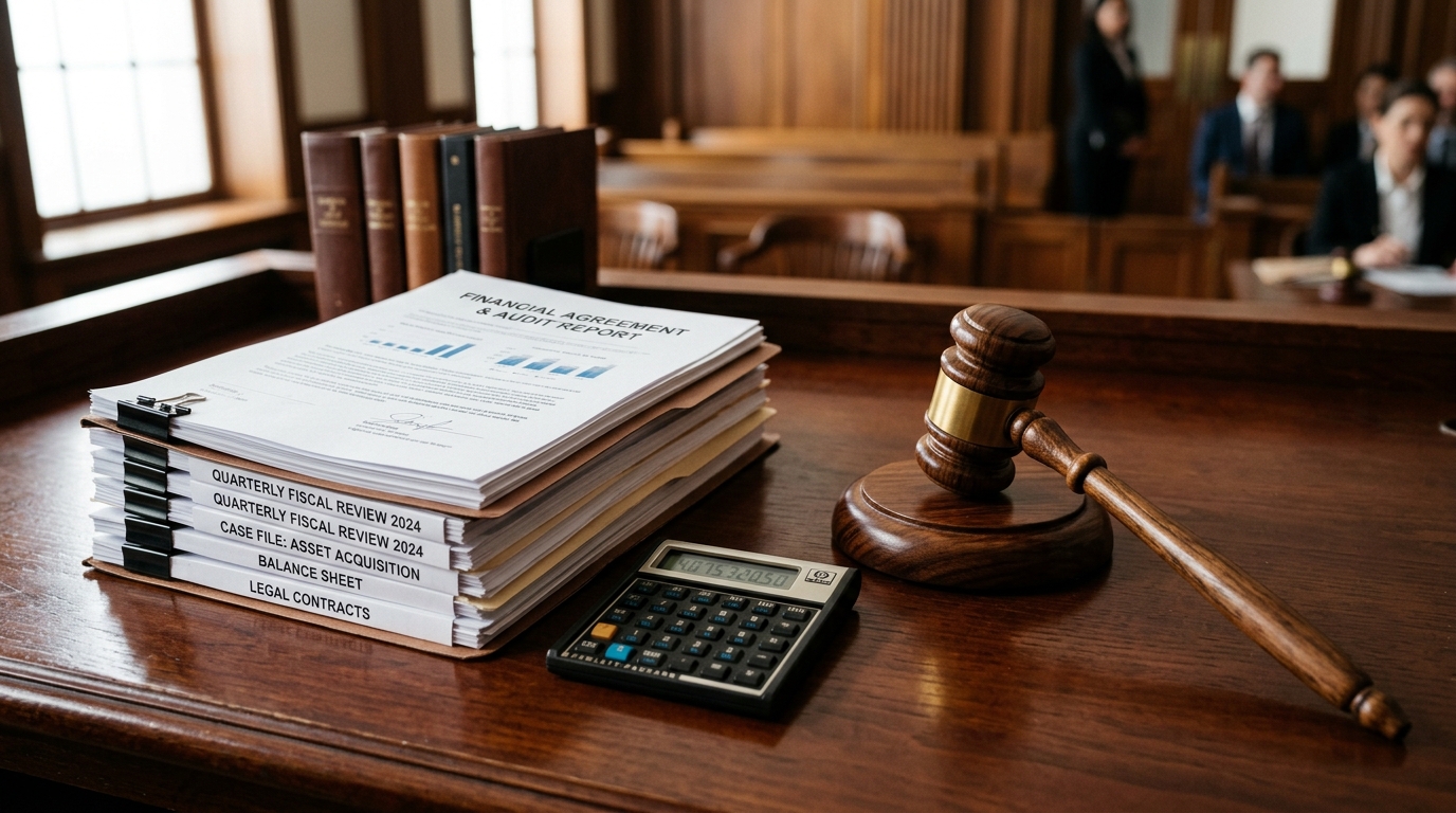 Rosen Law Firm Probes Hitek Global for Securities Fraud