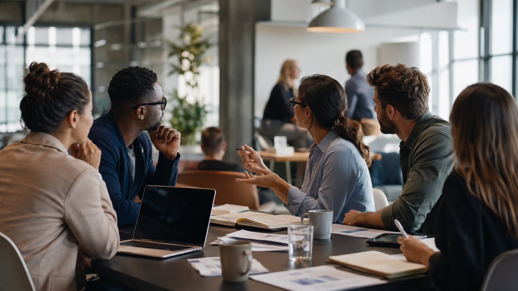Ryan Earns UK's Best Workplaces for Development 2026 Recognition