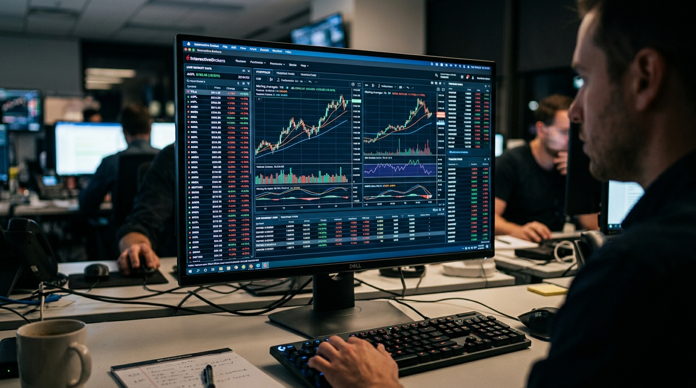 Samson Rock Capital Discloses 4.01% Stake in Spirent