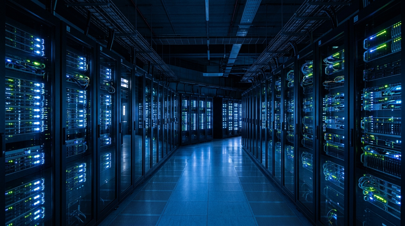 SAP SE Launches Real-Time Carbon Accounting Software