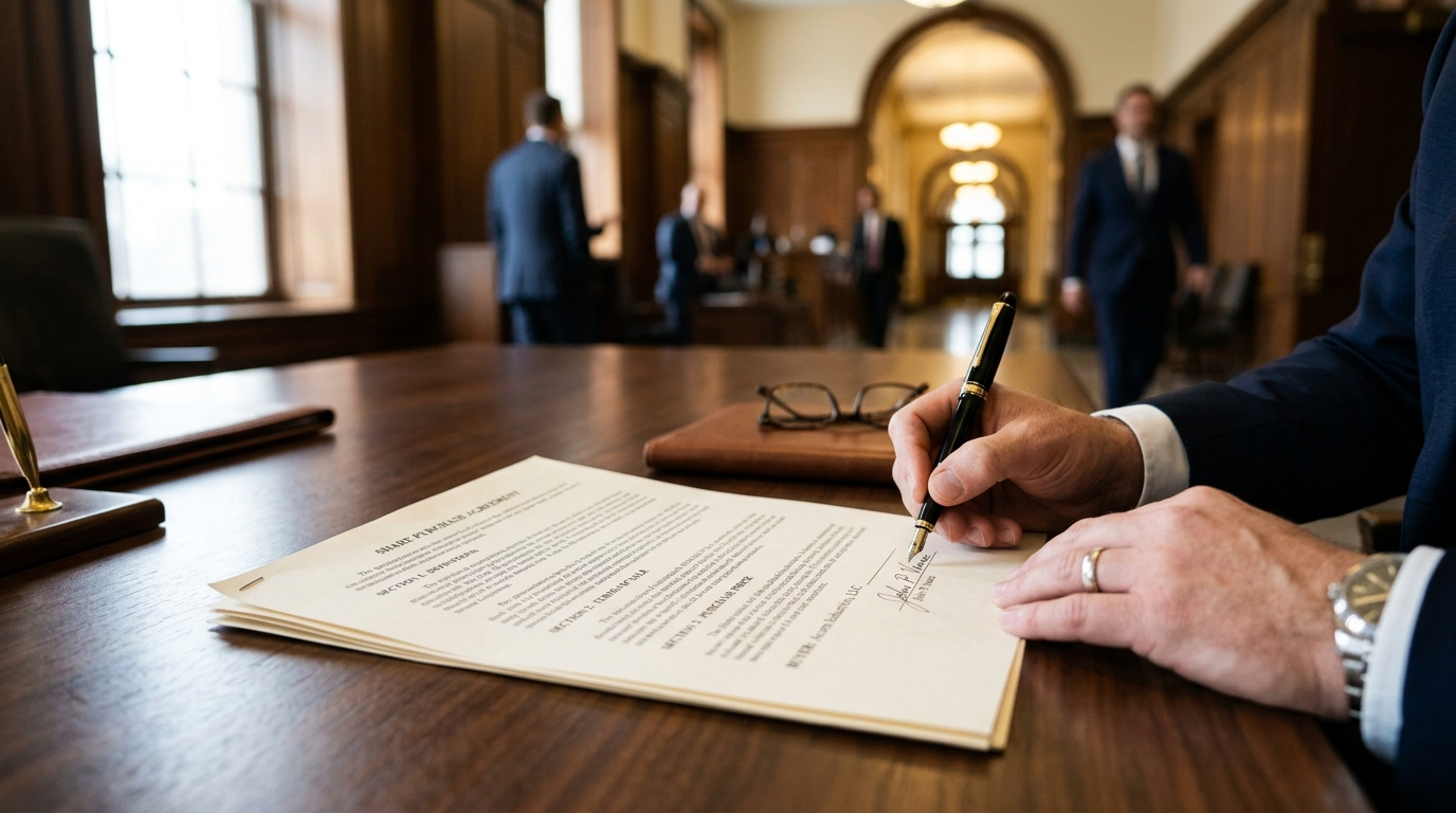 Schall Law Probes Elite Express Holding for Fraud