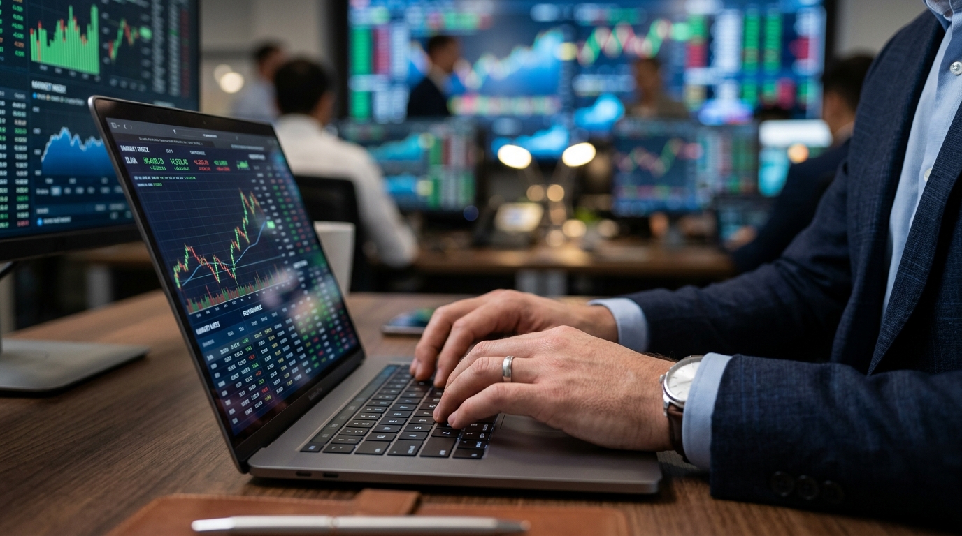 SEC Declares Most Crypto Assets Are Not Securities