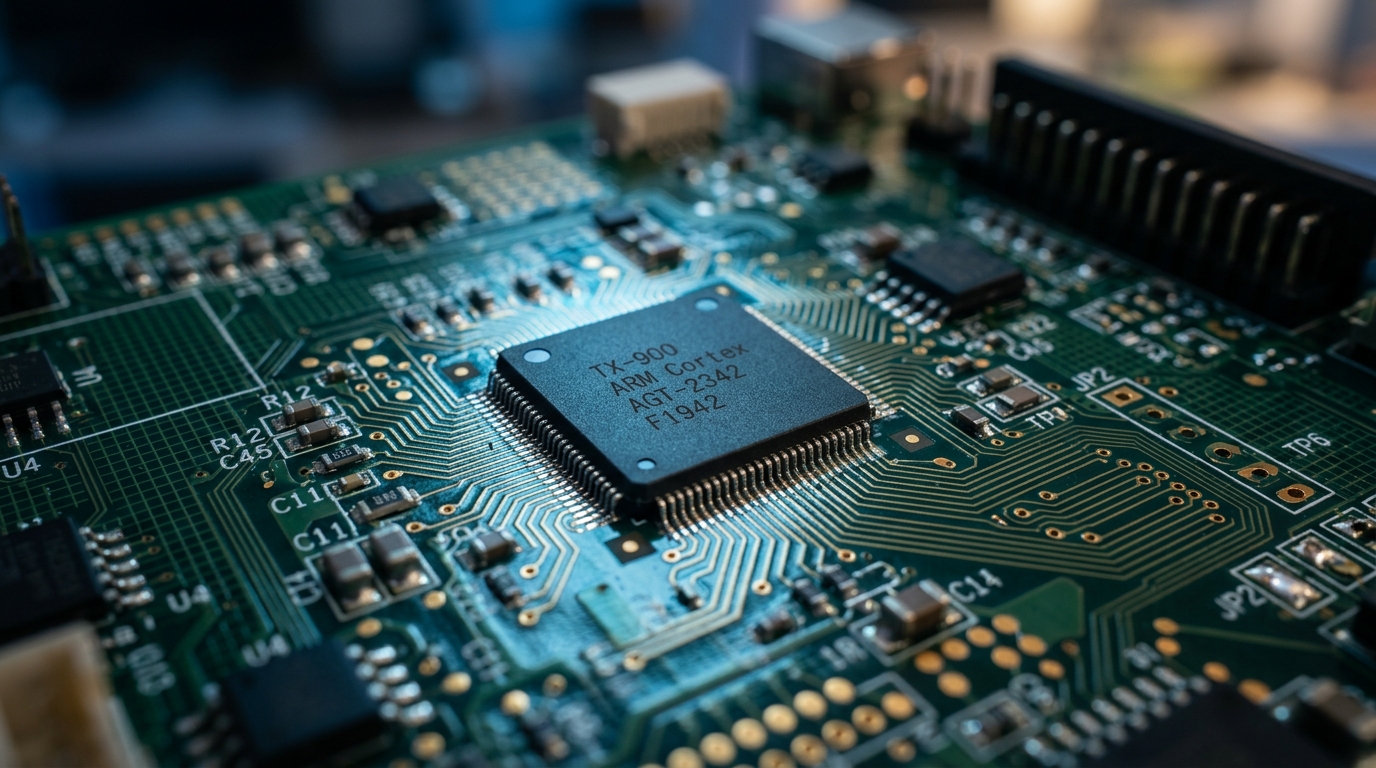 SecEdge Partners With Ubiquitous AI for Japan IoT Security