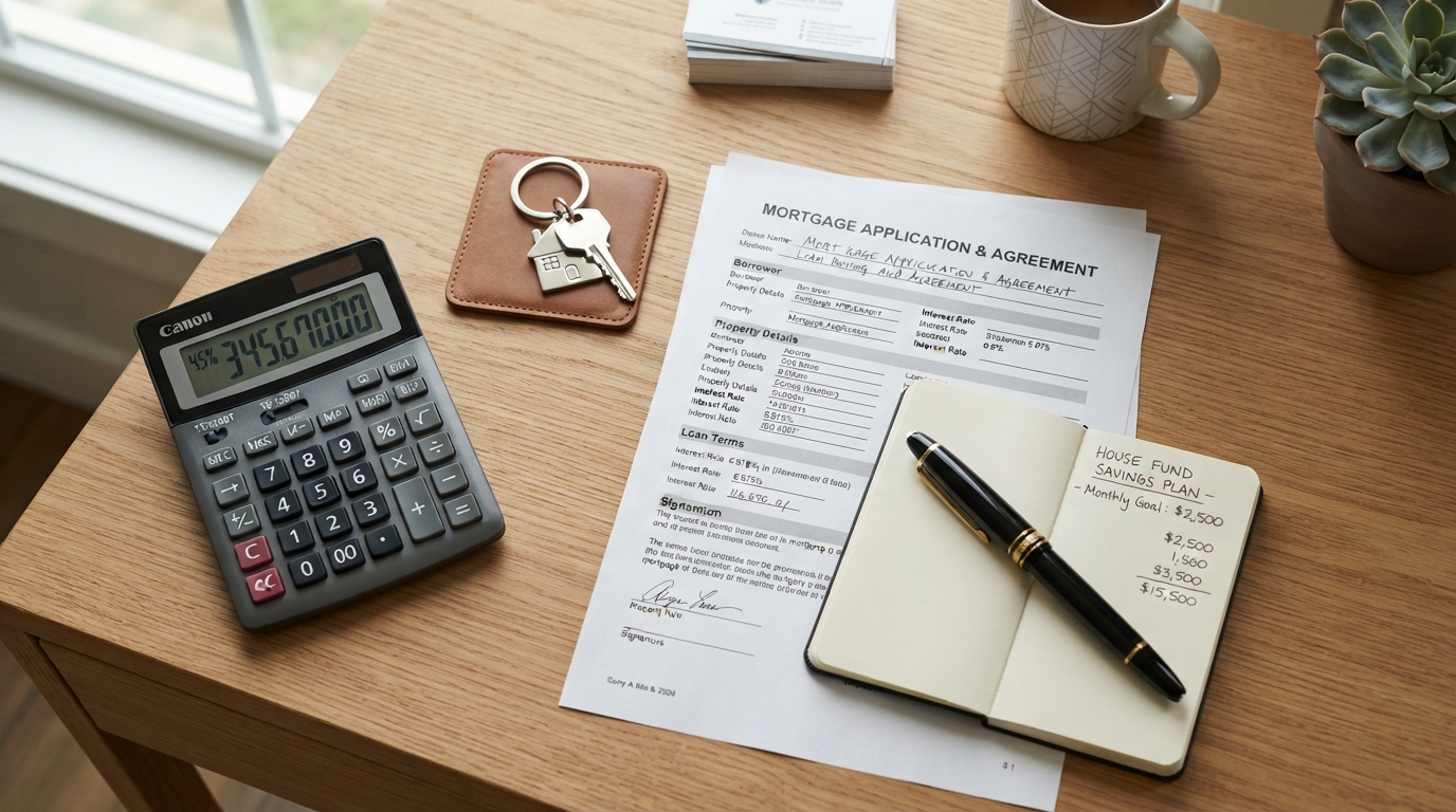 Self-Published Investing Guides Fill a Financial Literacy Gap