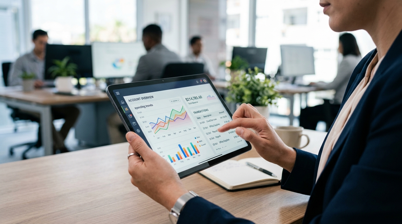 Sends Highlights Payment Solutions at Pay360 Conference