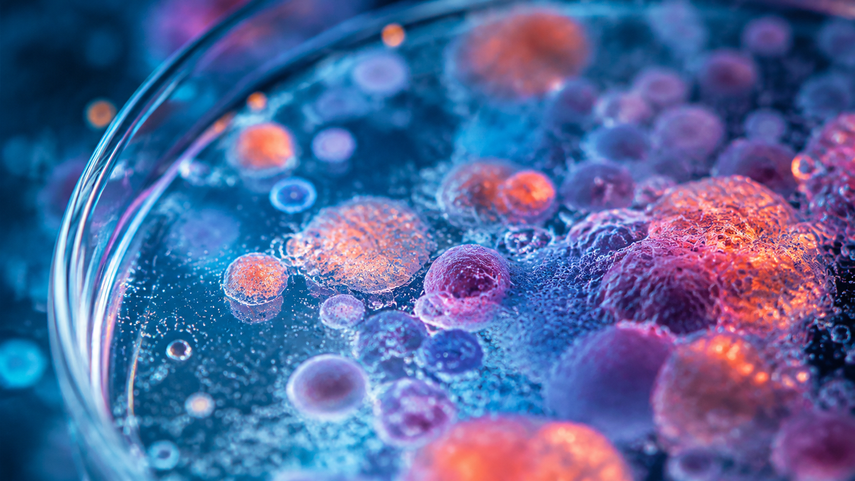 Sensei Biotherapeutics Expands Team with Stock Grants