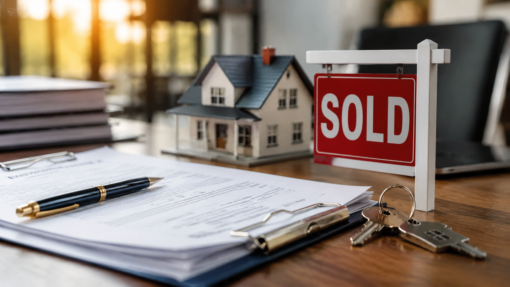 Seritage Reports Q1 2026 Loss Amidst Portfolio Monetization Drive