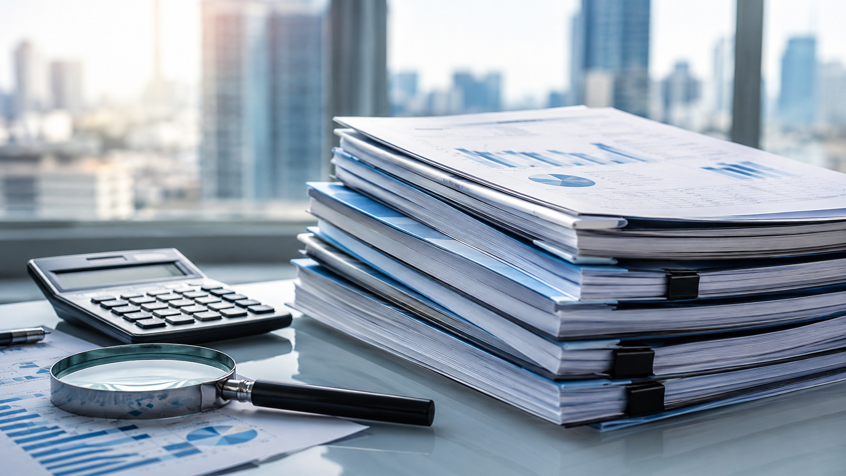 Shareholder Investigations Launched for RLYB, KALV, INM, TMHC
