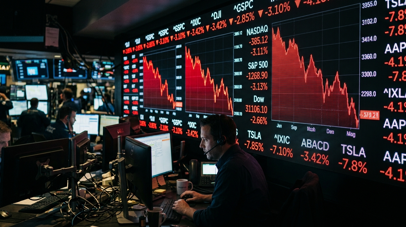 Shibarium Network Suffers $4 Million Flash Loan Exploit