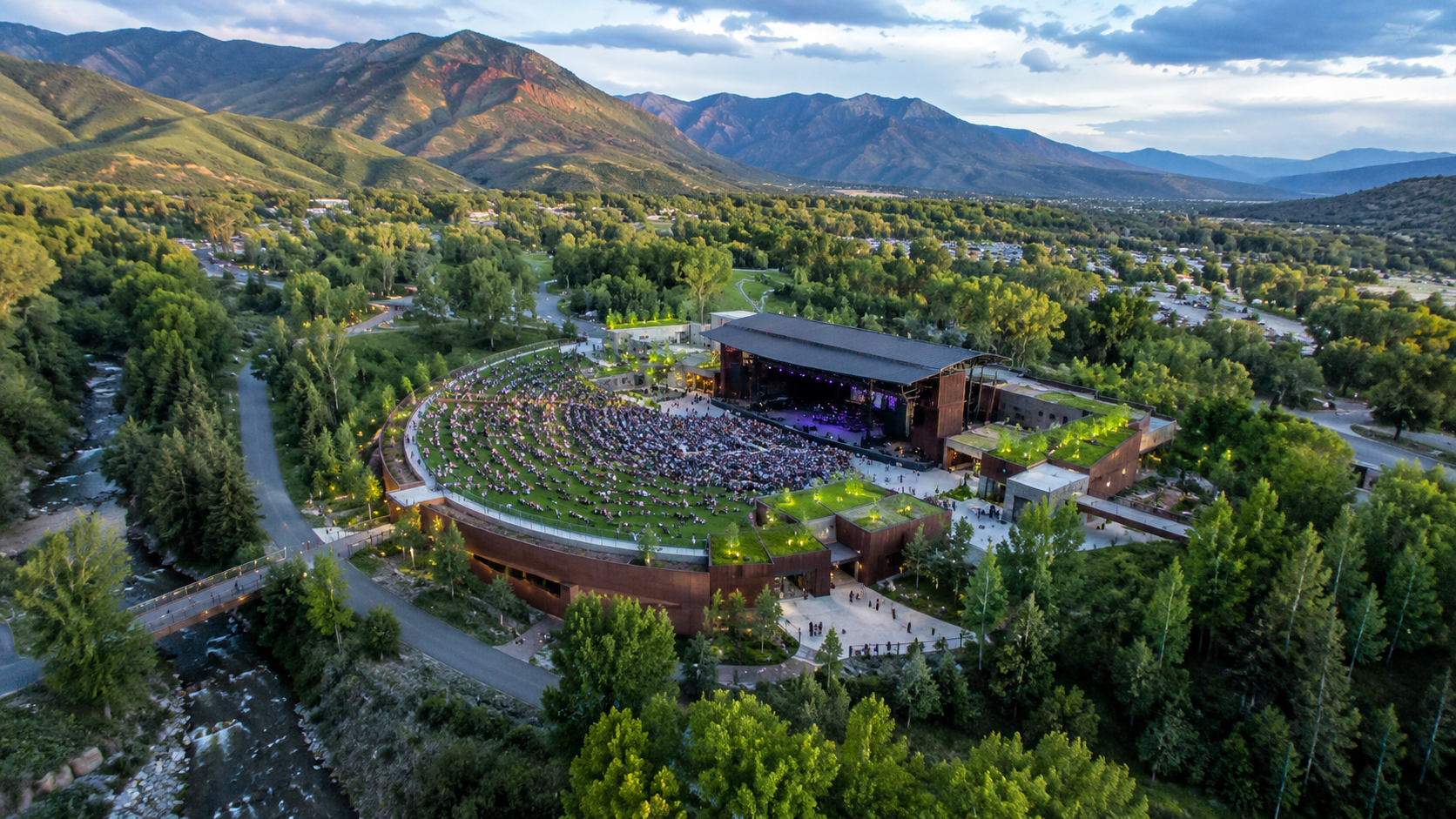 Siesta Valley Bowl Kicks Off Inaugural Season June 5