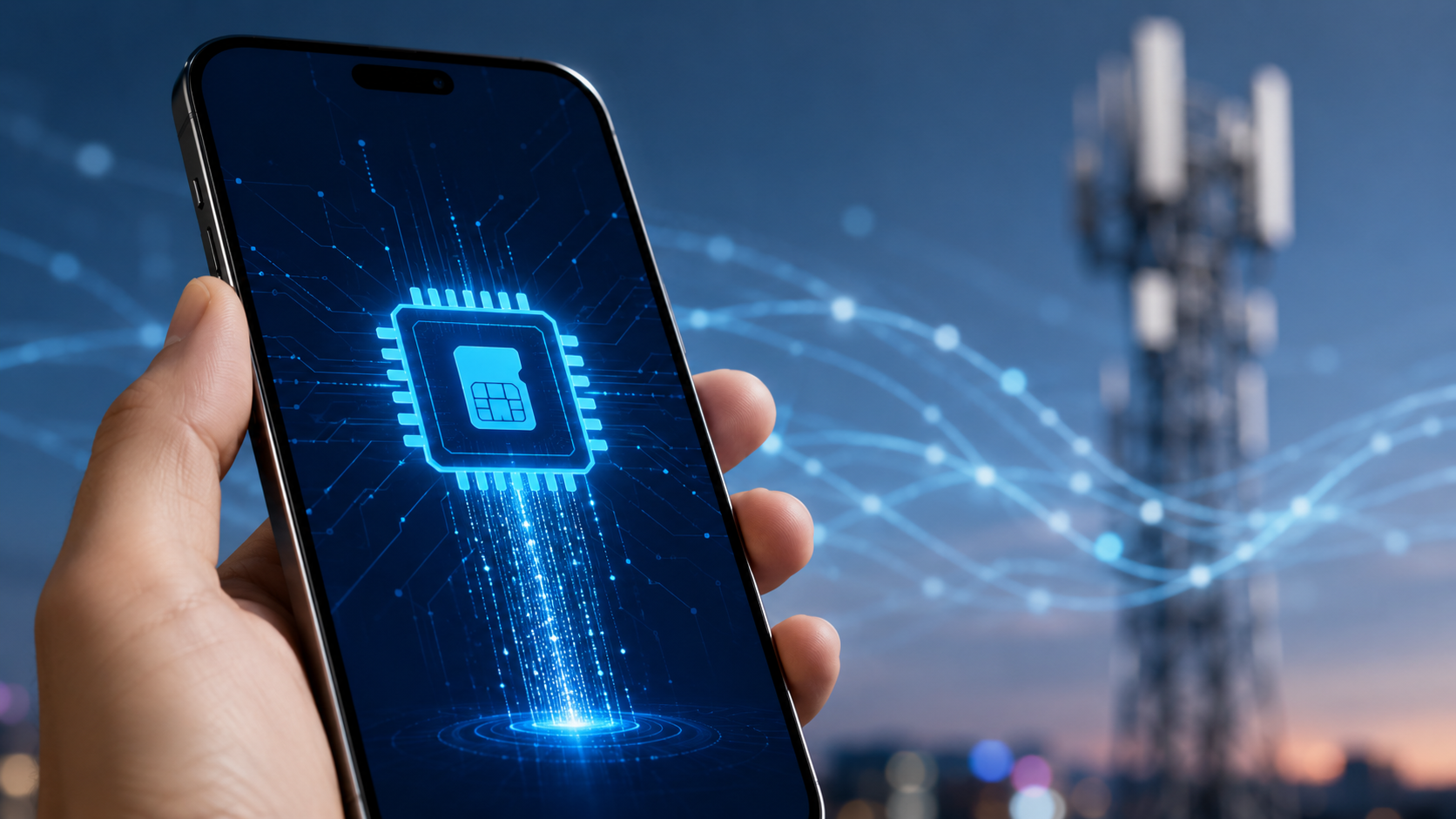 Smart Card Shipments Soar to 8.46 Billion by 2030