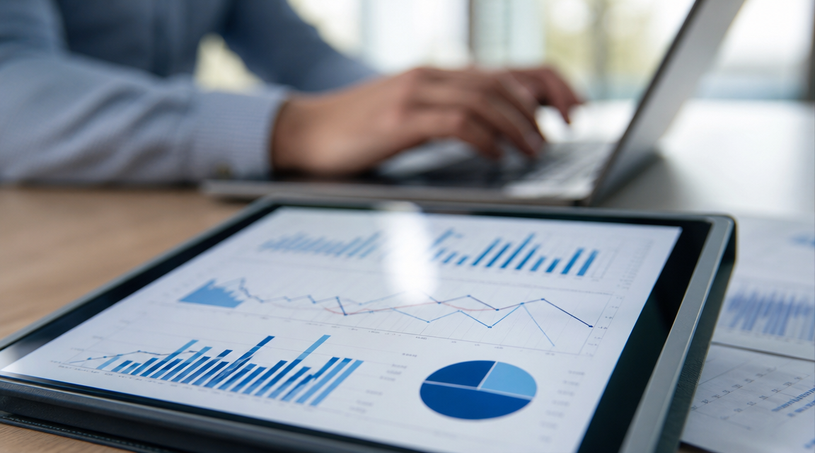 SMEs Drive Growth Through Digital Transformation