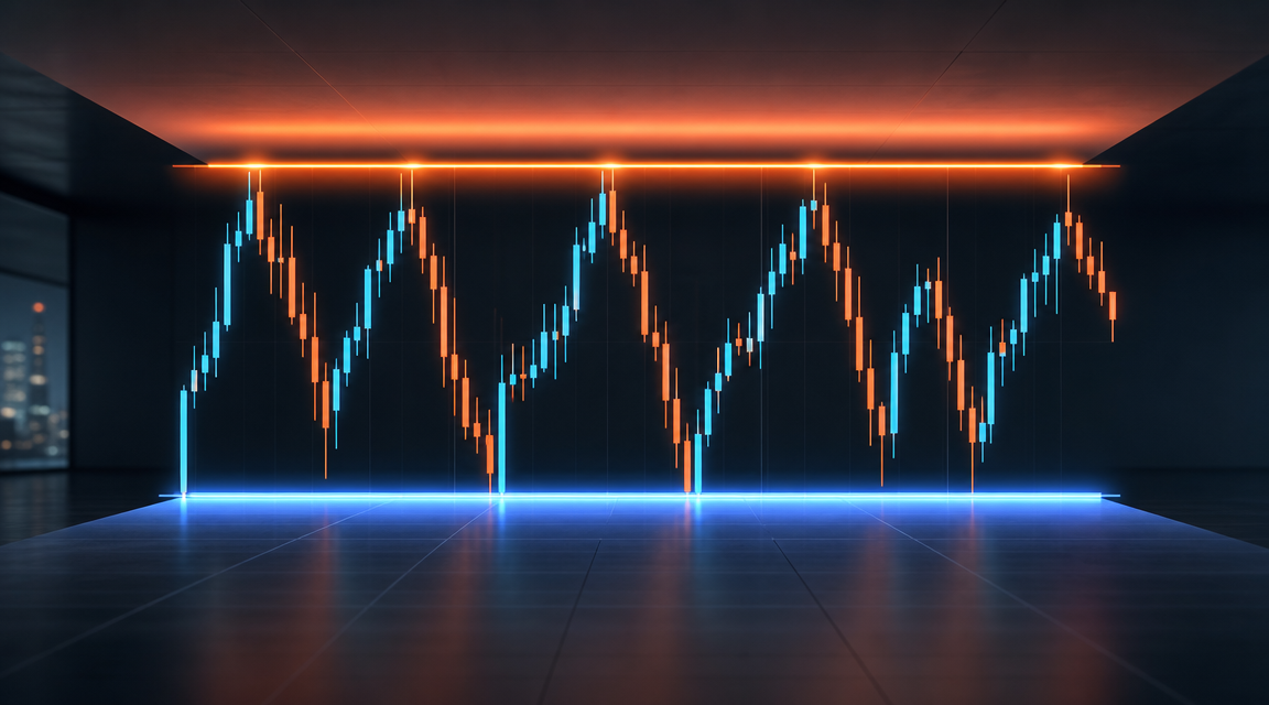 Solana Navigates Key Price Levels