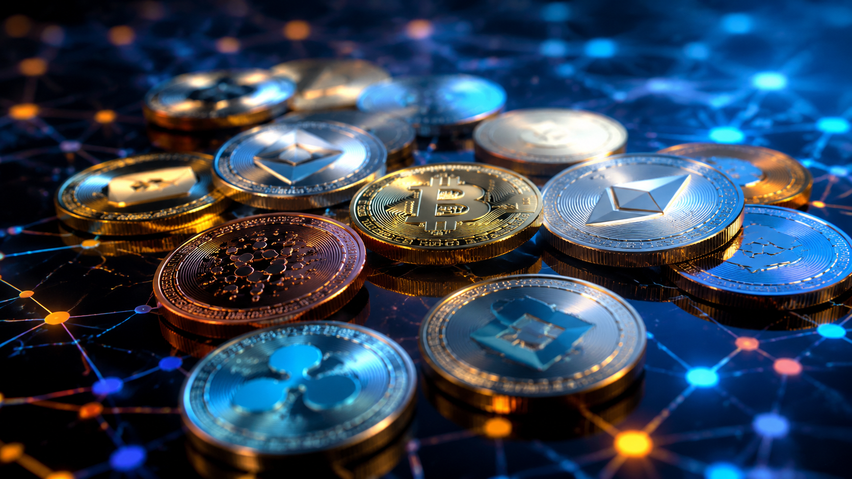 Solana Price Stalls Amid Market Volatility, Meme Coin Surge