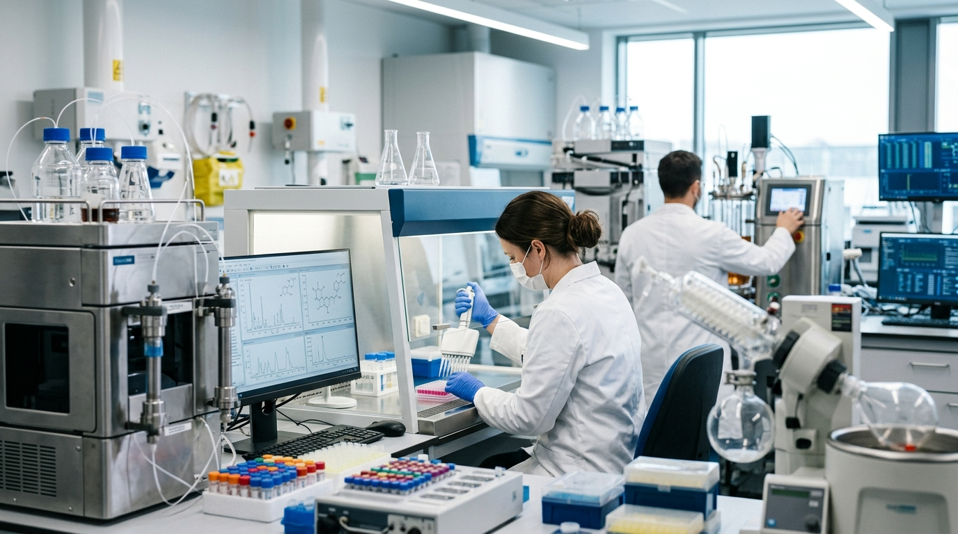 Soleno Therapeutics Faces Securities Class Action Deadline