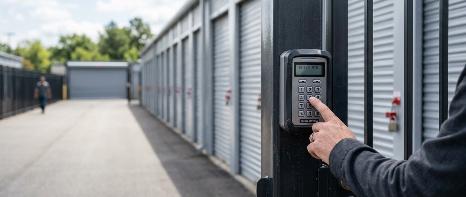 SST VI Reports $81.5 Million Revenue for Fiscal Year 2025