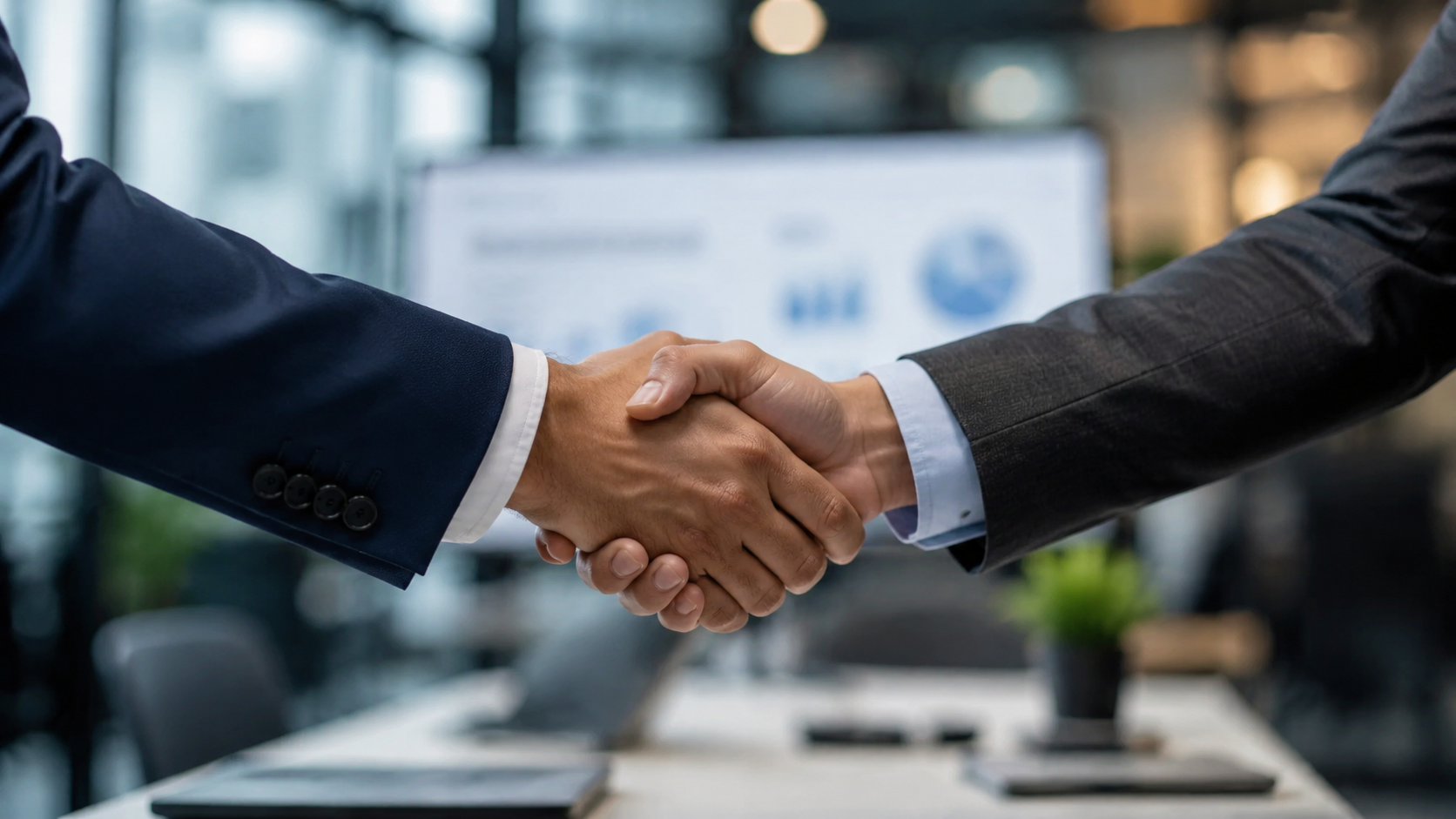Stagwell Grants Equity to Attract Key Talent
