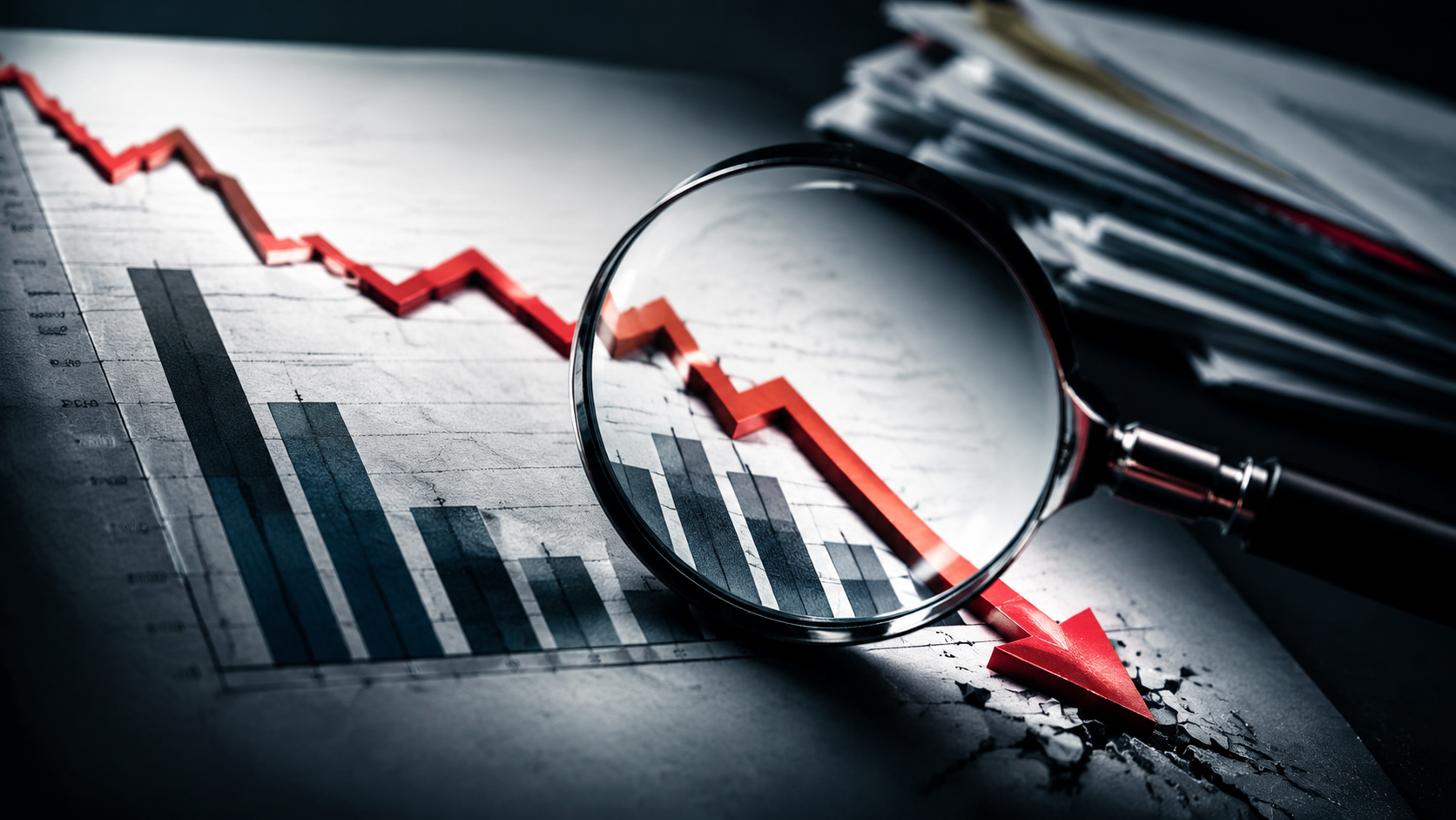 Strategy Inc. Faces Intensified Investor Scrutiny Amidst Allegations of Widespread Misleading Information