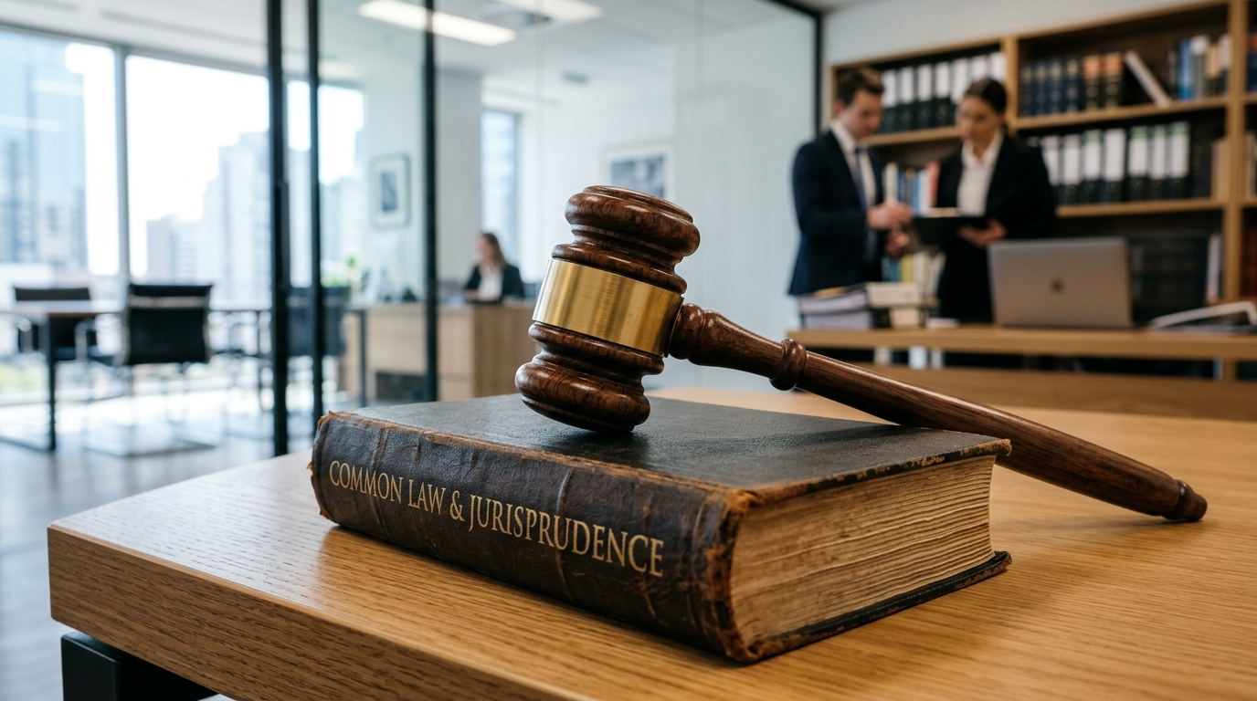 Super Micro Computer Investors Face Lead Plaintiff Deadline