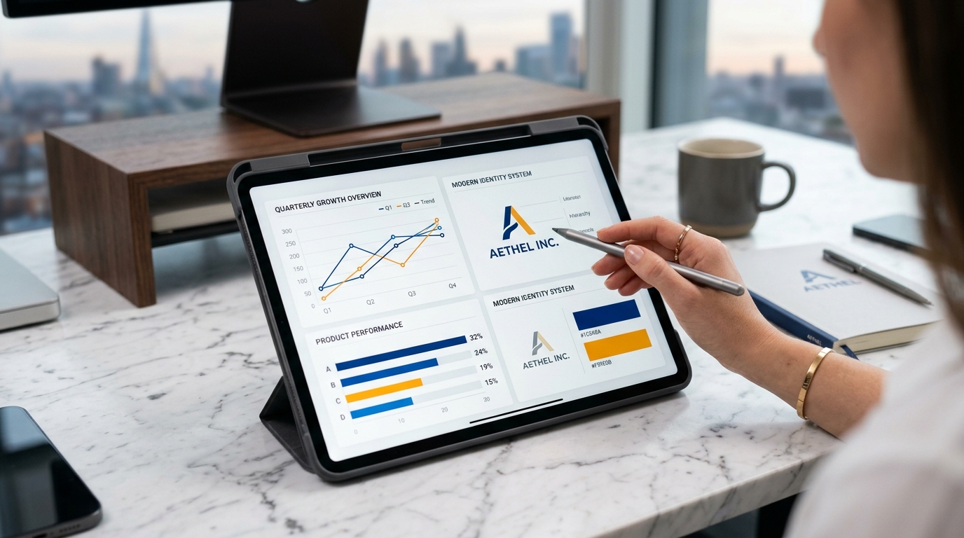 SXTC Dyadica Debuts AI Brand 5.0 Development Suite
